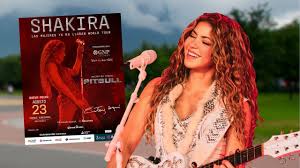 MVS Noticias - News update