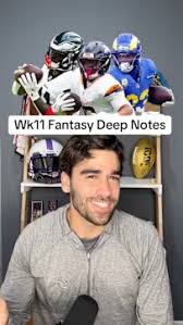 Ka'imi Fairbairn Injury Update: When Will the Texans Kicker Return?