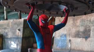 Tom Holland Addresses Sadie Sink’s Mysterious MCU Debut in ‘Spider-Man: Brand New Day’ [Exclusive]
