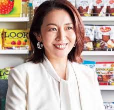 News source: Yahoo!ニュース