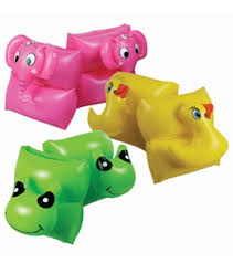 images?q=tbn:ANd9GcRH8ceIt_ROslaGcF7q_COkkDeBxS1fvJJpn0gxunUVyxF_iKim