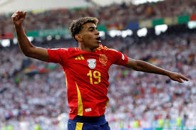 Espanha divulga lista para Copa do Mundo sem nenhum jogador do Real Madrid pela primeira vez