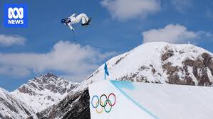 News source: Australian Broadcasting Corporation