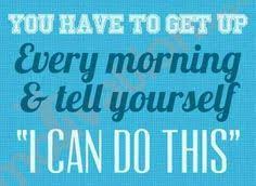 Morning Workout Quotes. QuotesGram via Relatably.com