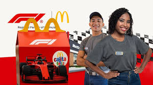 Revista Merca2.0 - News update