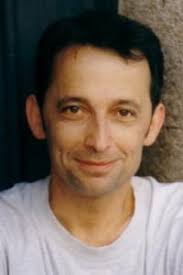 Prénom - Nom : Eric Métayer Date de Naissance : 23 Janvier 1958. Lieu de Naissance : Paris Biographie Éric Métayer est le fils de Jeanne et d&#39;Alexandre ... - eric-metayer-q56aj6