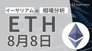 GFA株式会社 - News update