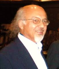 Image result for photos with name of all malayalam authors