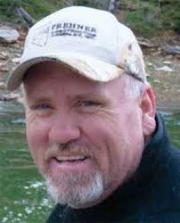 Malcolm Kirk. Malcolm Glenn Kirk, age 49, passed away Tuesday, November 15, 2011 at his home in Logandale, Nevada. He was born October 20, 1962 to James ... - malcolmkirk