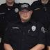 Questions remain in Danville officer's slaying