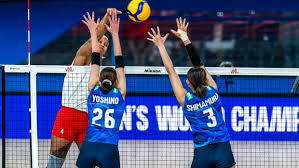 Sport.pl - News update