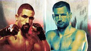 DAZN - News update