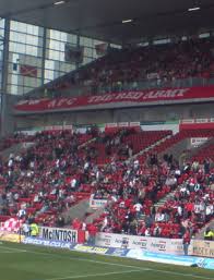 News source: L'Équipe