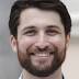 Do you need to vote in city elections to run for mayor of St ...