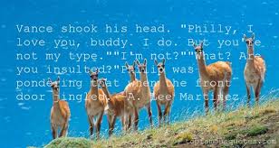 Philly Quotes: best 15 quotes about Philly via Relatably.com
