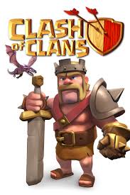 Image result for coc wallpaper