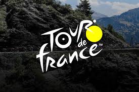 Le Tour de France - News update