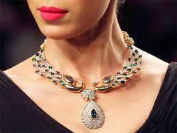 Image result for Jewellery