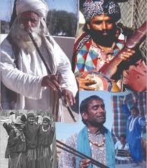 Image result for Balochistan Arts Crafts Music Dancing