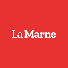 Photo La Marne - infos et actualits locales  actu.fr