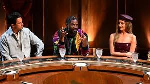 ‘The Traitors’: Who is Ron Funches? 6 Things To Know About the Comedian