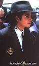 My Nubian King - Michael Jackson Photo (31333361) - Fanpop fanclubs - My-Nubian-King-michael-jackson-31333361-285-480