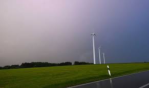 wetter.com - News update