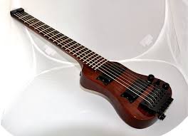 Résultat de recherche d'images pour "axe guitar"