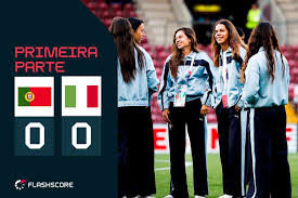 Flashscore.pt - News update