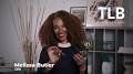 Profile Picture of The Lip Bar: / Melissa Butler, Detroit, MI | Season 11 | Episode 12 - PBS (@pbs.org) on Google