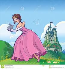 Resultado de imagem para imagens de princesas desenho animado