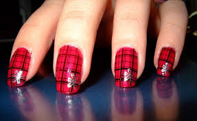 Resultado de imagen para uñas decoradas 2015