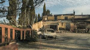 Le Figaro - News update