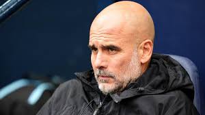 Guardiola agita el mercado: Arabia le ofrece una fortuna, pero ya tiene decidido su primer paso