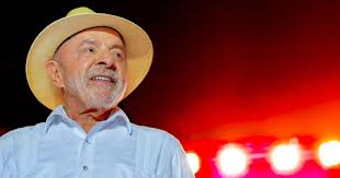 Análise: Conta do "vale tudo" de Lula fica para os empresários