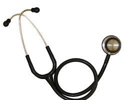 stethoscope