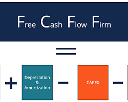 FCFF model