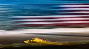 Everything you need to know about the 2026 Indianapolis 500