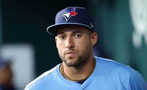John Schneider Explains Batting Order Change for George Springer to Boost Blue Jays Offense