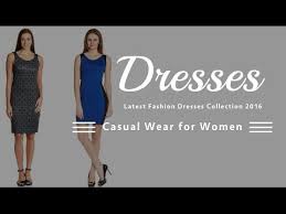 Image result for latest fashion wear