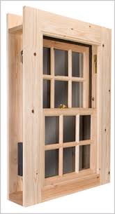 Image result for wooden WINDOWS