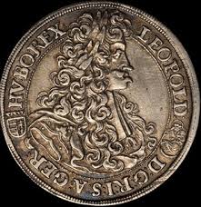 Image result for ROMAN EMPERORS COINS FROM B.C. TO A.D.