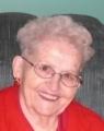 Madge Warren Johnson Obituary: View Madge Johnson&#39;s Obituary by The Saratogian - TheSaratogian_margejohnson1_20110830