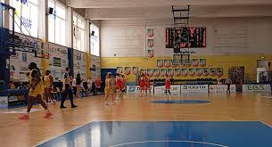 Basket A2 play-out – Alle Lunette non basta il cuore per battere le triple del Cus Cagliari