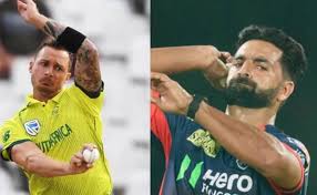 auqib nabi - Trending in India