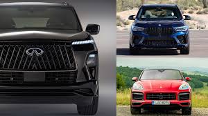 CarBuzz - News update