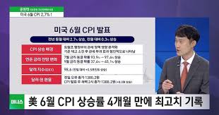 Daum - News update