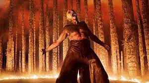 Ralph Fiennes Shines In 28 Years Later Sequel