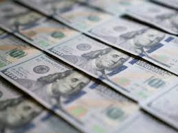 Milford Man Snags $257K: CT Lottery's Secret Fast Play Formula Exposed