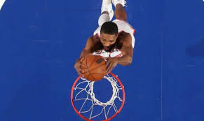 Knicks x Jazz: Duelo Explosivo em NY! Quem Levará a Melhor?